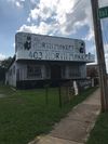 403 N Market St photo